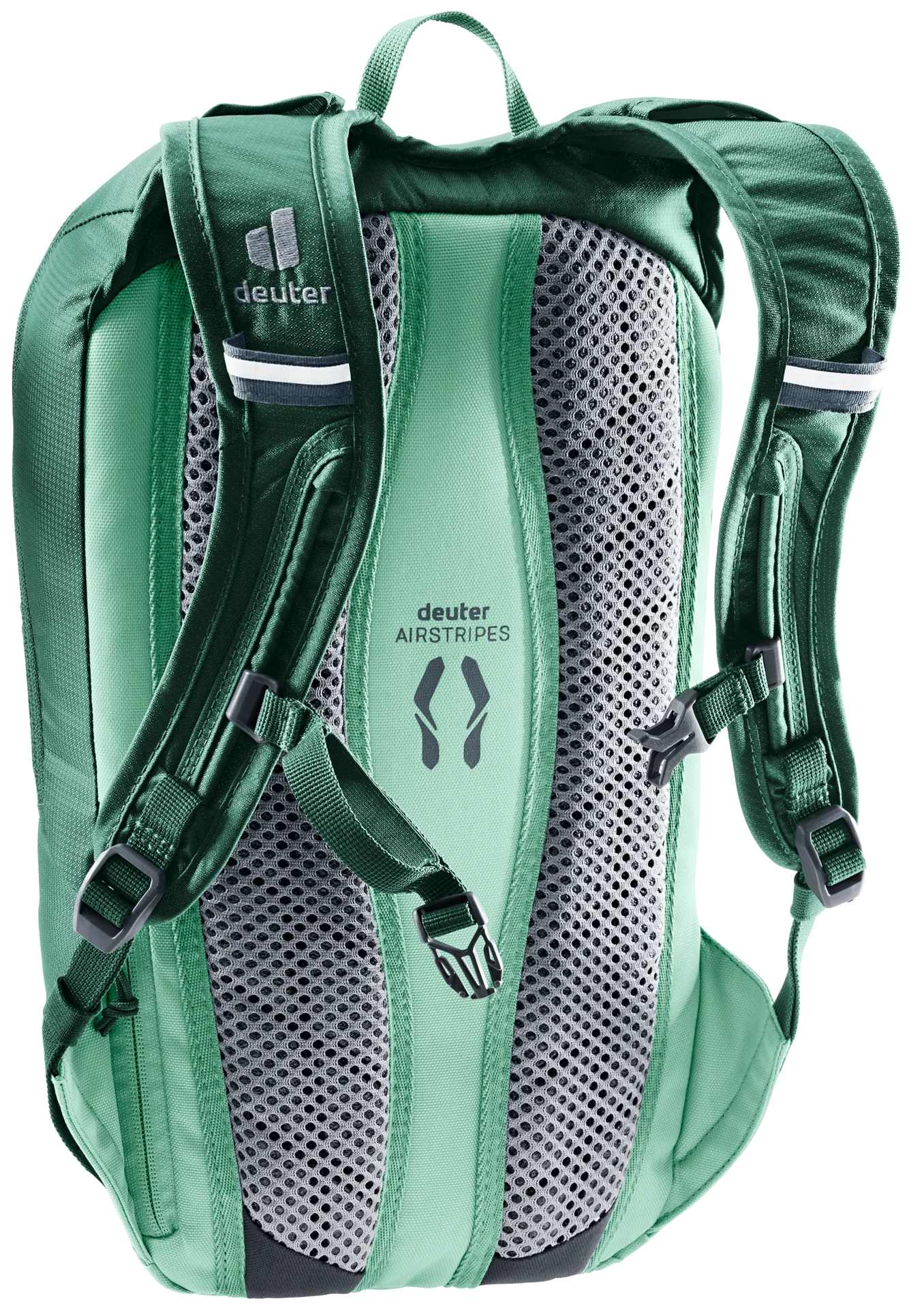 Junior Bike 8L - seagreen-spearmint - Image 4