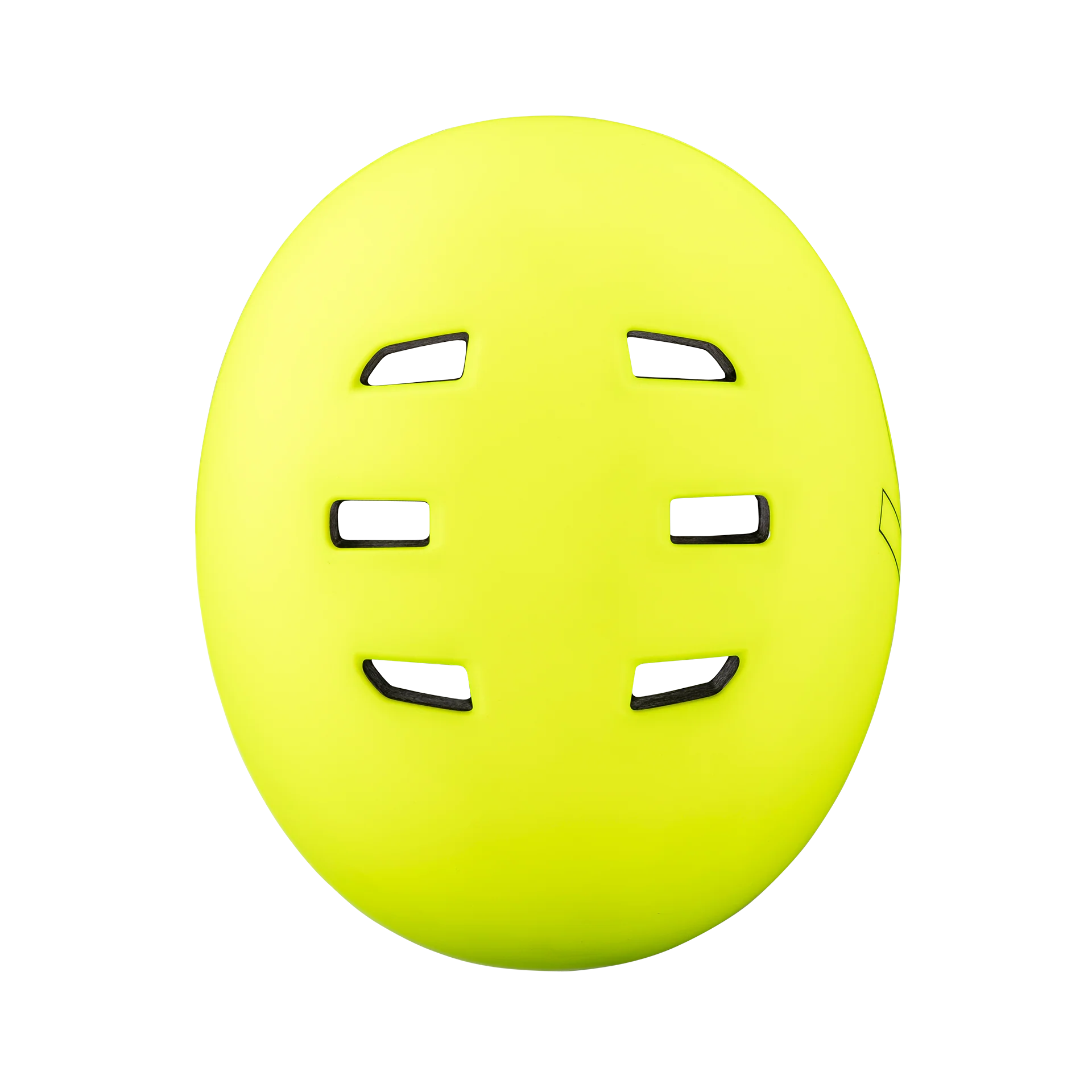 Junior Helm MTB Urban 2.0 - Acid - Image 5