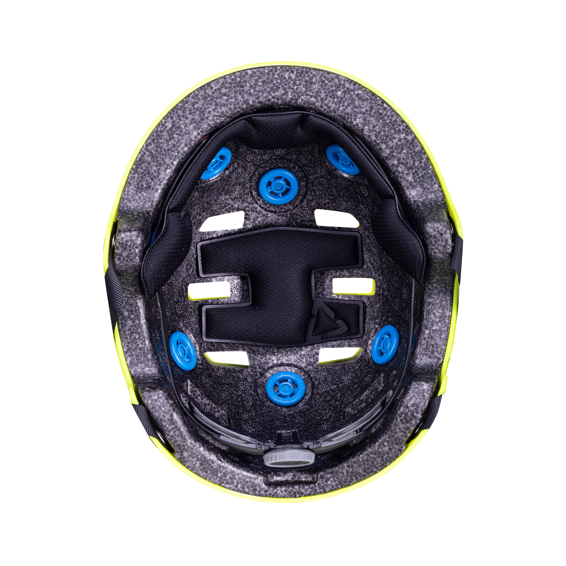 Junior Helm MTB Urban 2.0 - Acid - Image 7