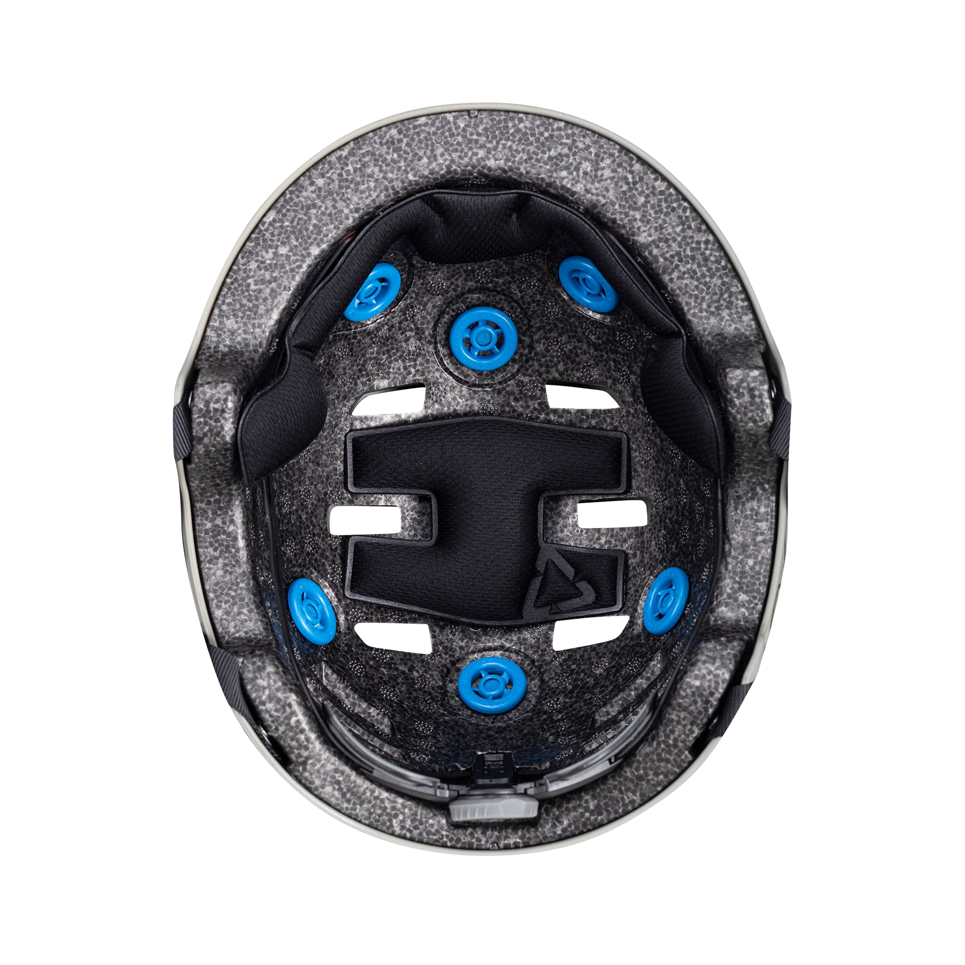 Junior Helm MTB Urban 2.0 - Granite - Image 7