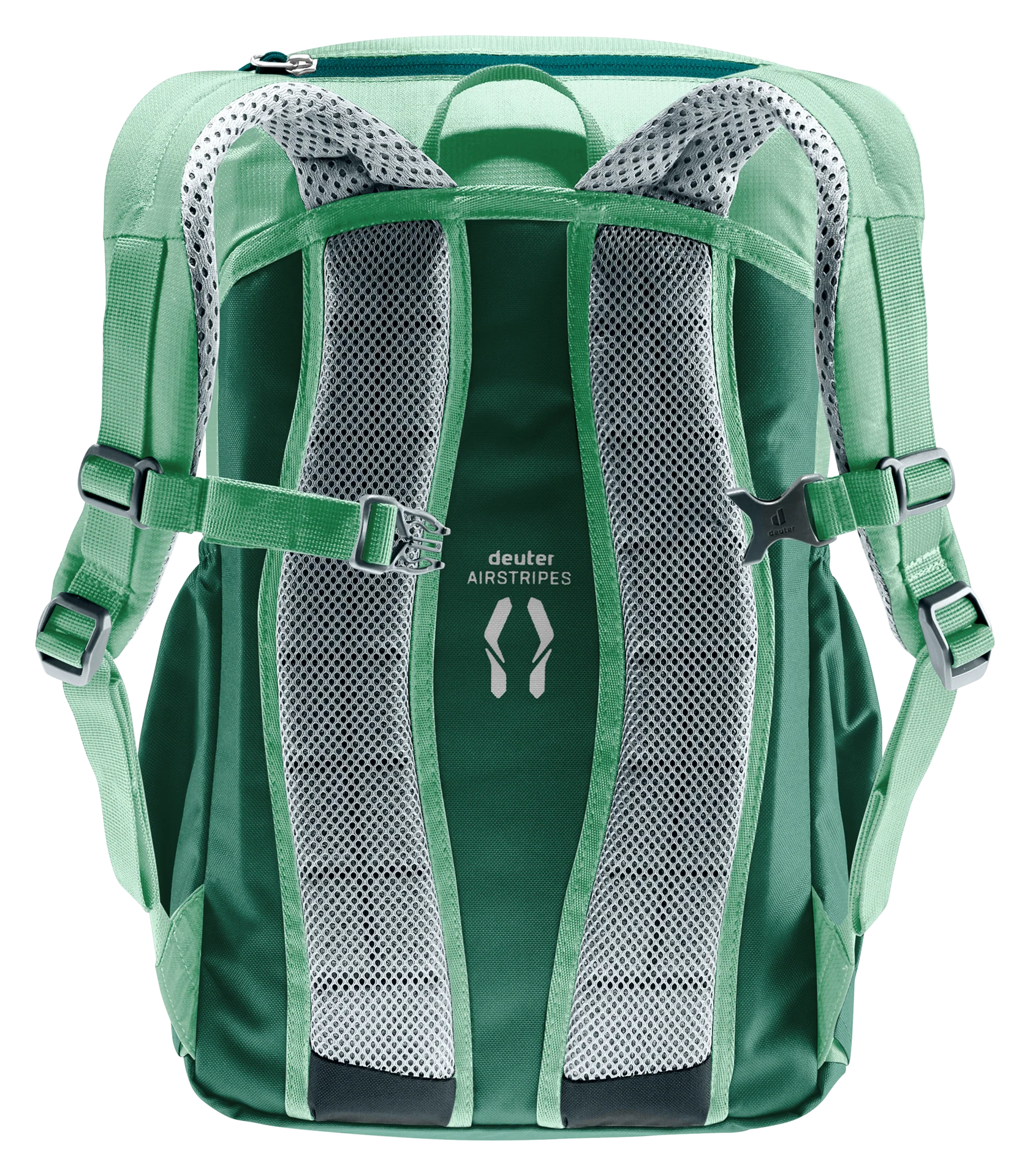 Junior Kinderrucksack - spearmint-seagreen - Image 2