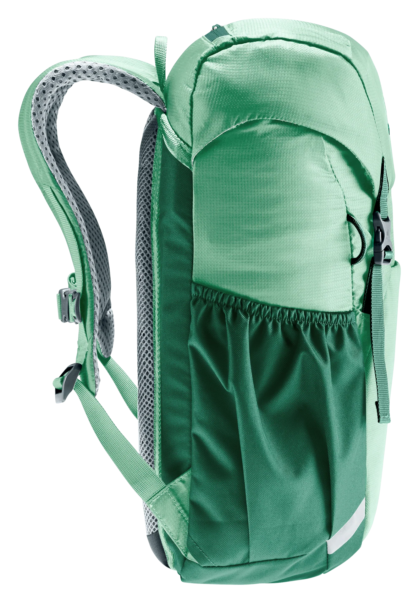 Junior Kinderrucksack - spearmint-seagreen - Image 3