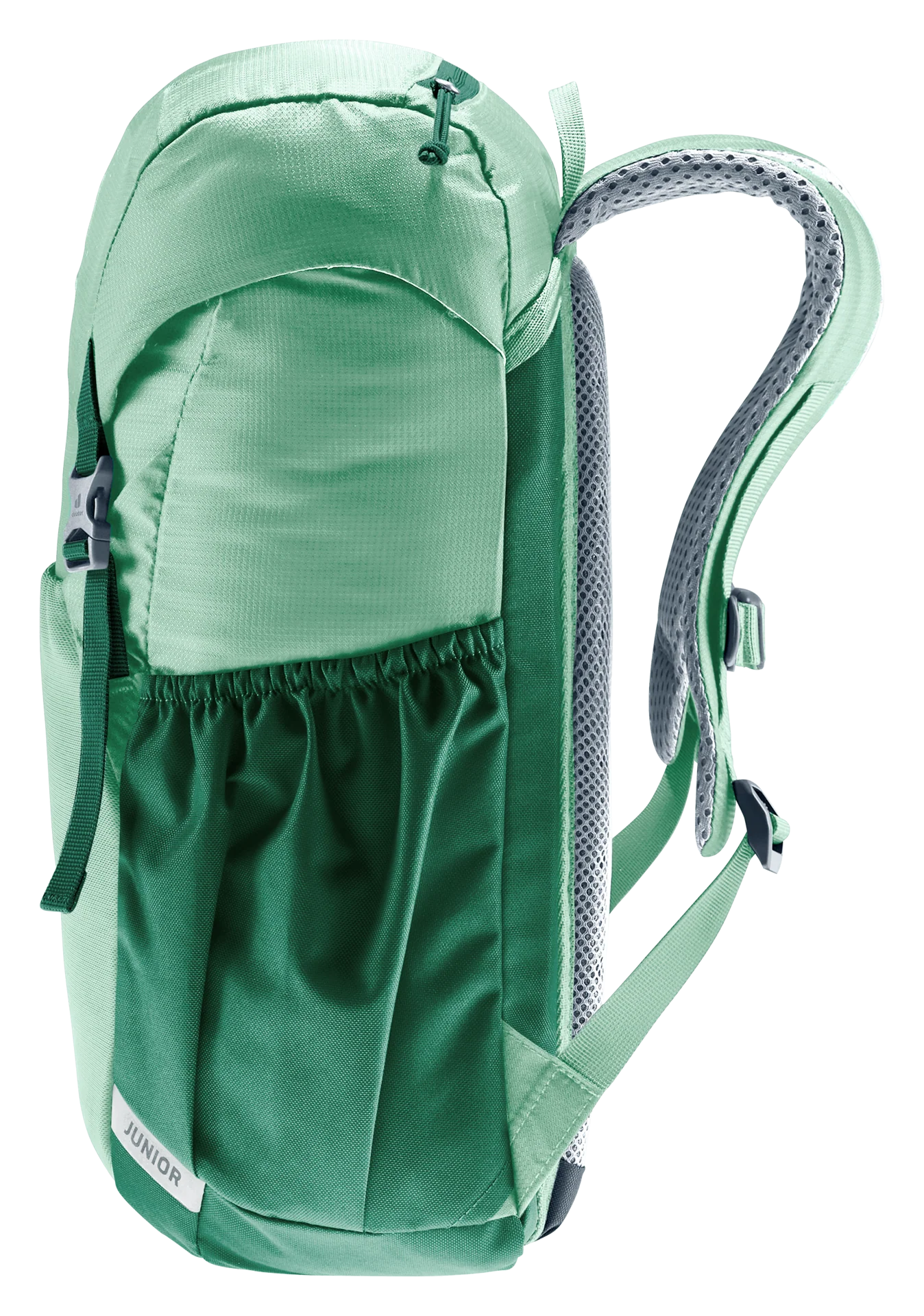 Junior Kinderrucksack - spearmint-seagreen - Image 5