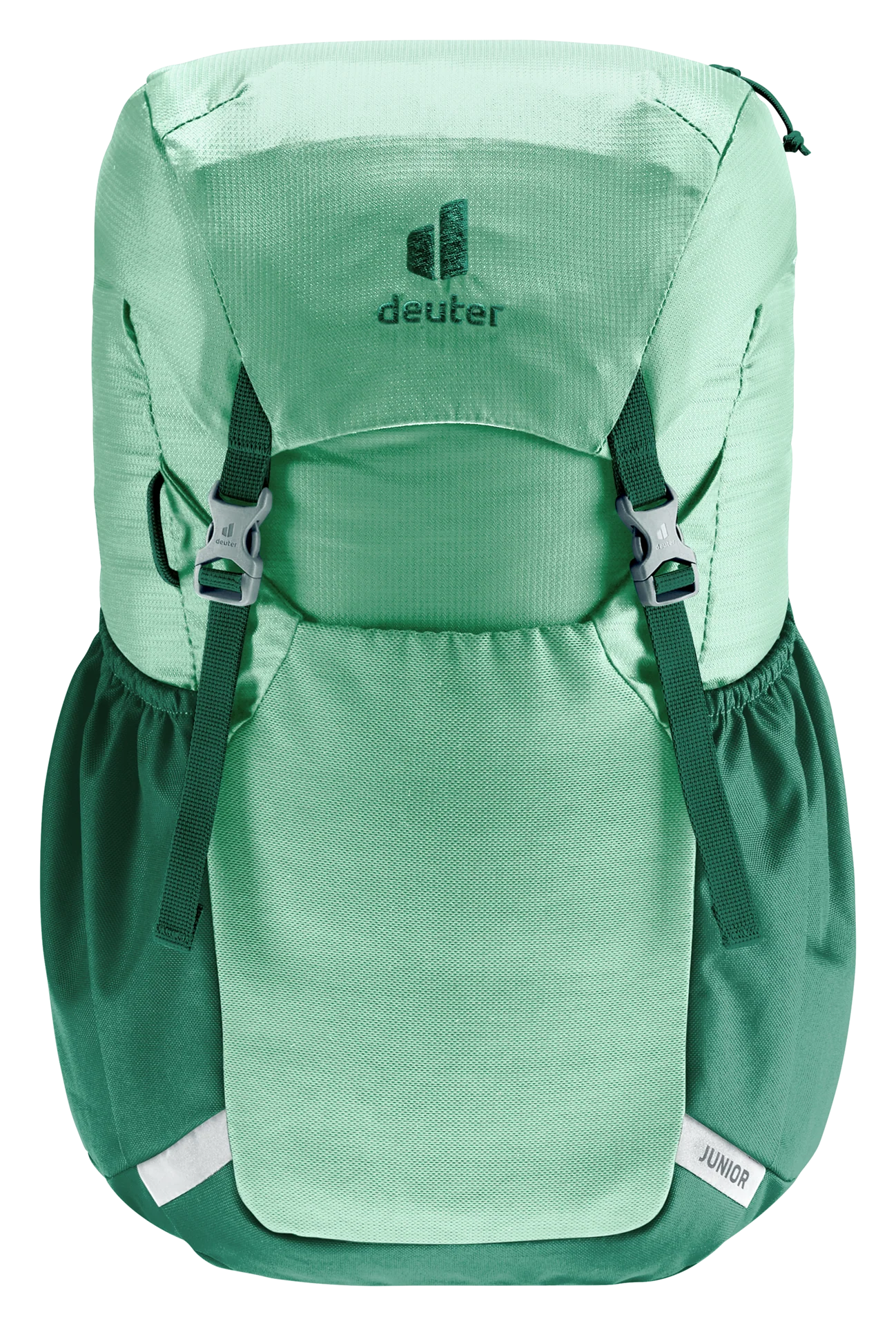 Junior Kinderrucksack - spearmint-seagreen - Image 6