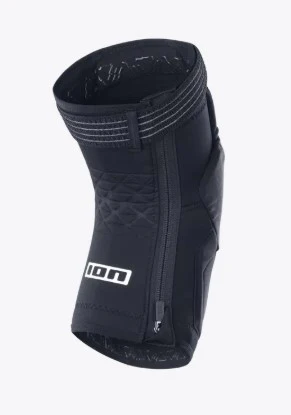 K-Pact Zip SQ Knee Pads - black - Image 2