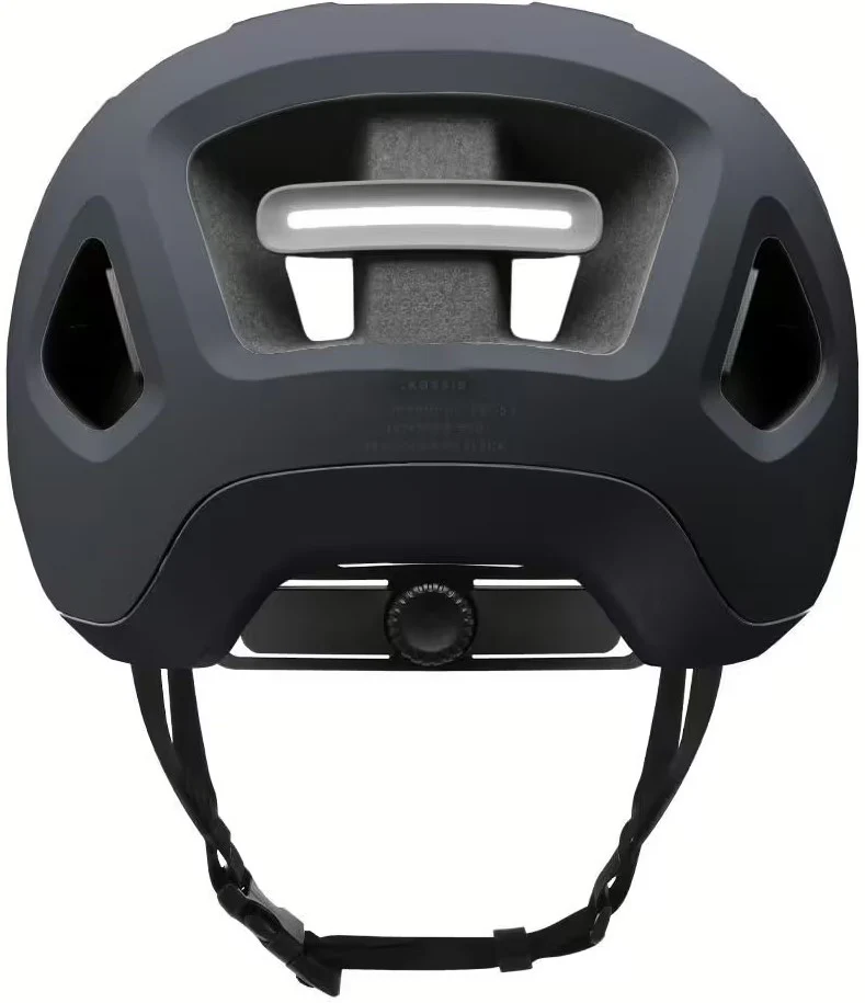 Kassis MTB-Helm - navy - Image 3