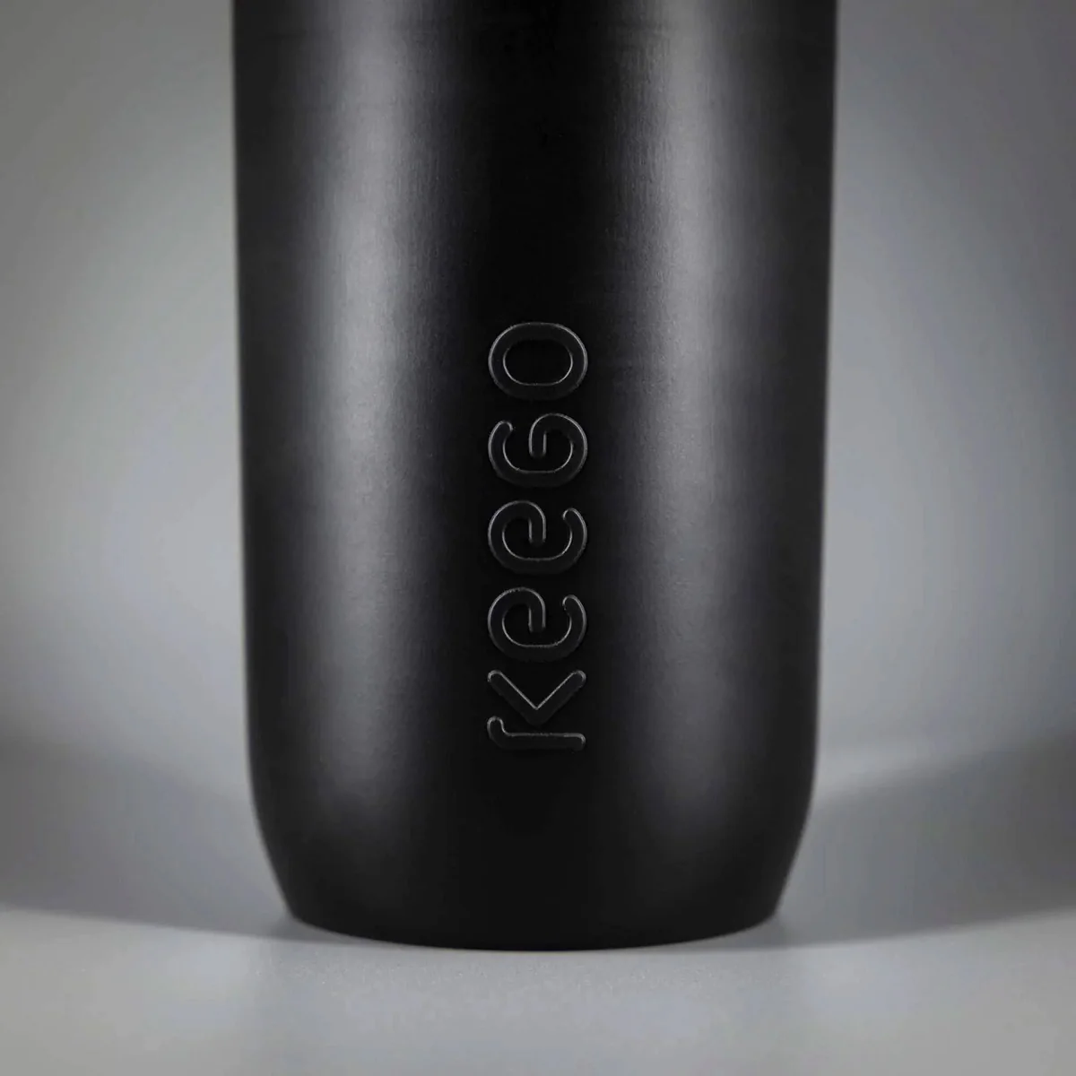 Keego Bottle 750 - Dark Matter - Image 6