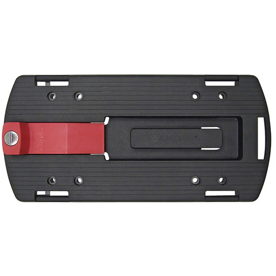 KLICKfix GTA Adapter