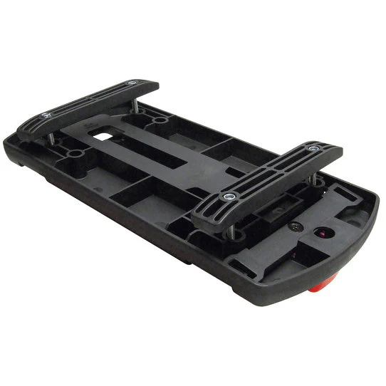 KLICKfix GTA Adapter - Image 2