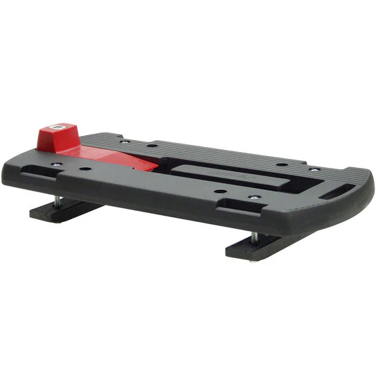 KLICKfix GTA Adapter - Image 3