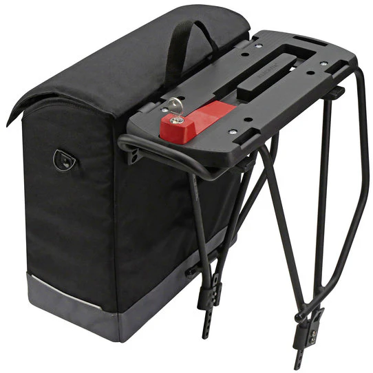 KLICKfix GTA Adapter - Image 5