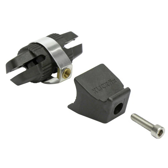 KLICKfix Satteladapter Contour - Image 2