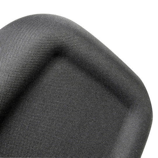 KLICKfix Shoppertasche Alingo 17L - schwarz - Image 2