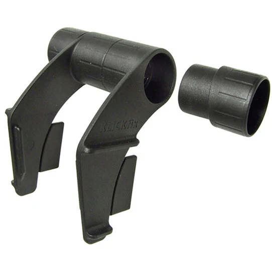 KLICKfix Zubehörhalter für Lenkeradapter Multi Clip E - Image 2