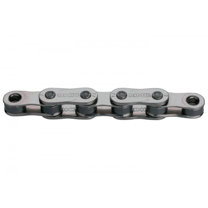 Z1eHX Wide EPT Kette 1-fach, 112-Glieder für E-Bike's