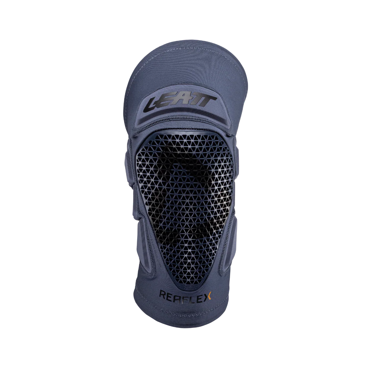 Knee Guard ReaFlex Pro - Flint