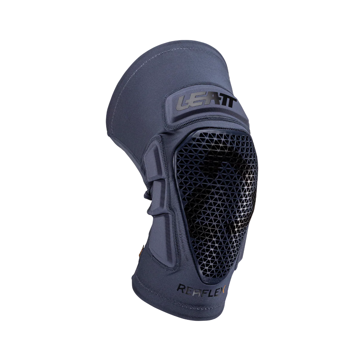 Knee Guard ReaFlex Pro - Flint - Image 2