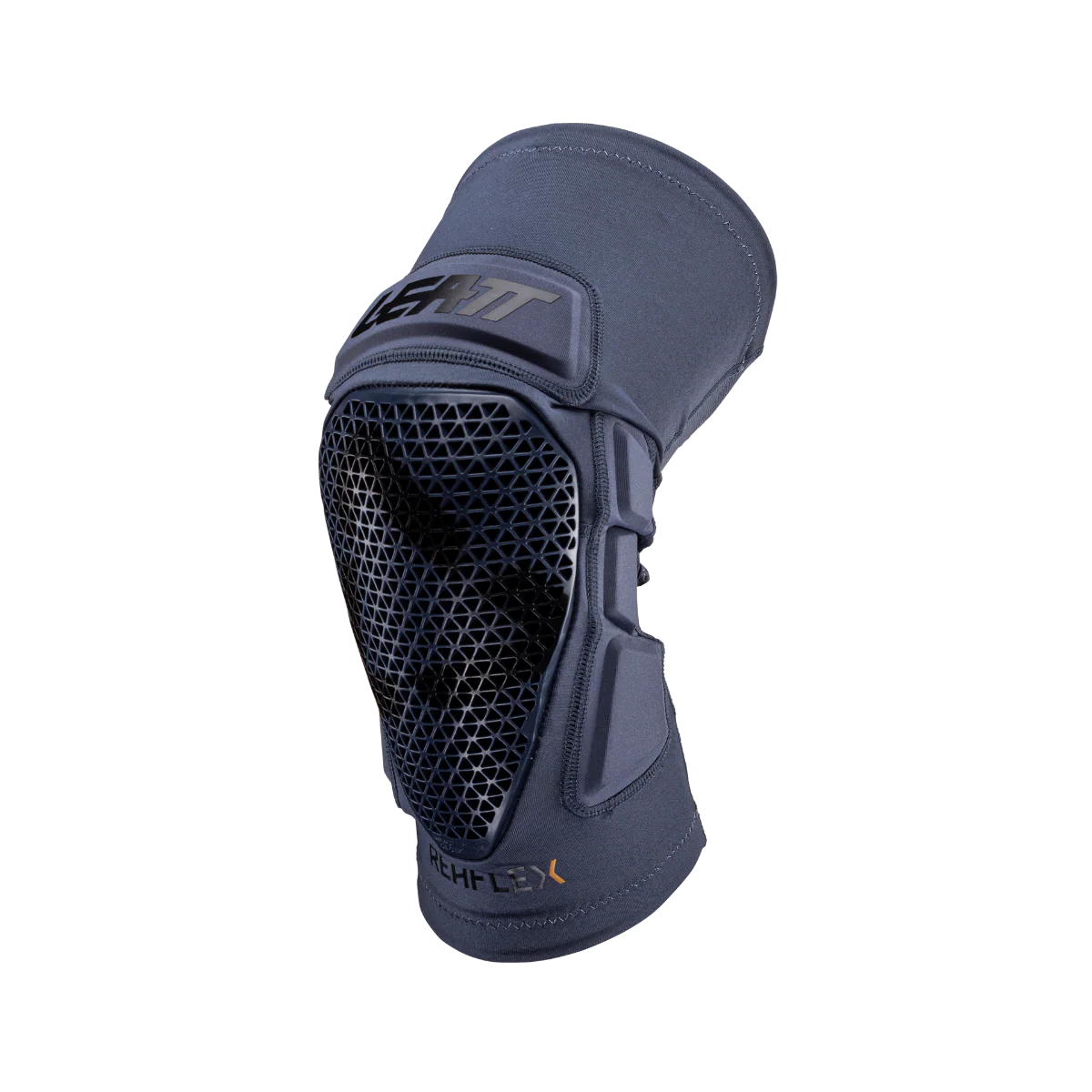 Knee Guard ReaFlex Pro - Flint - Image 3