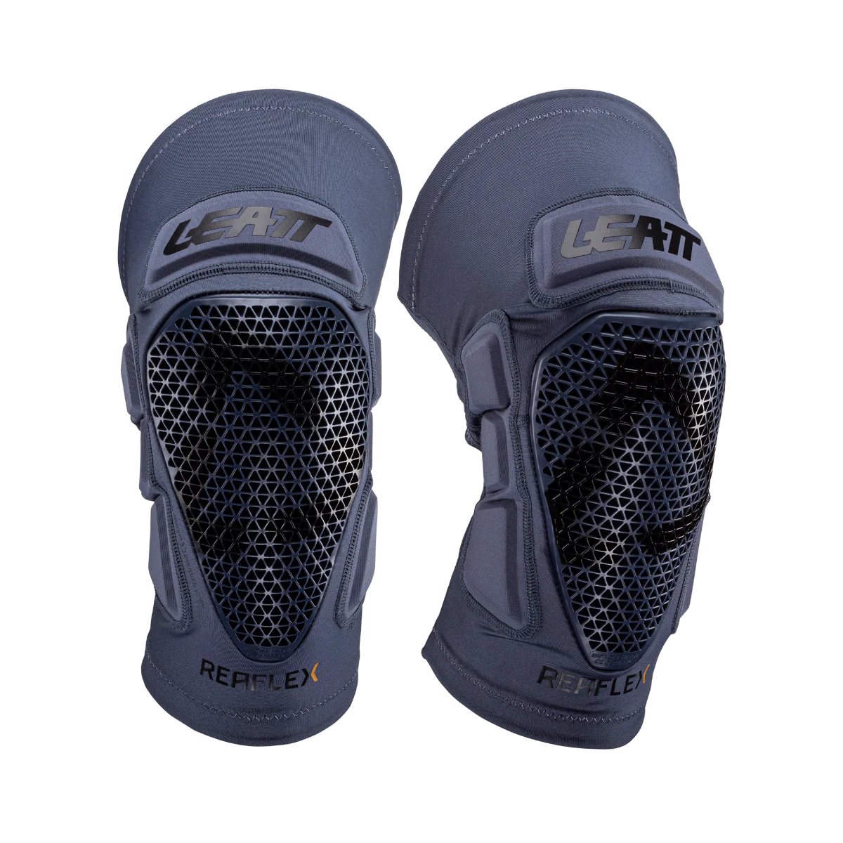 Knee Guard ReaFlex Pro - Flint - Image 4