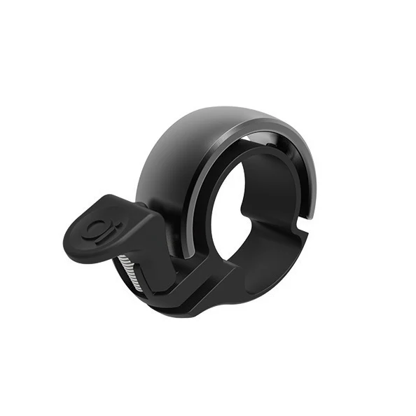 Oi Classic Klingel - schwarz - Image 2
