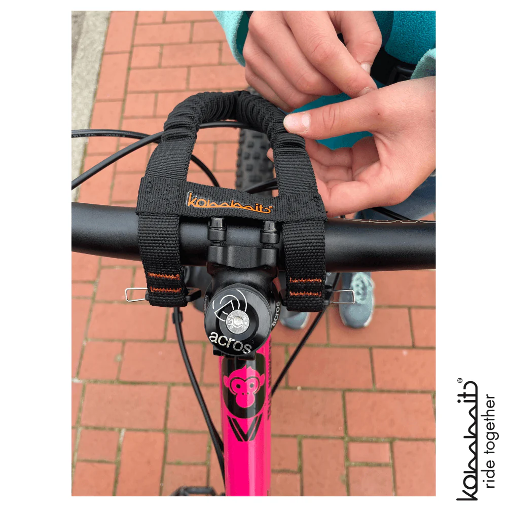 Bike Bungee - Image 11