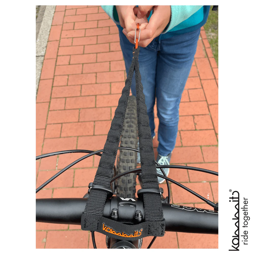 Bike Bungee - Image 5