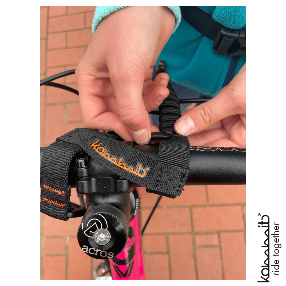 Bike Bungee - Image 6