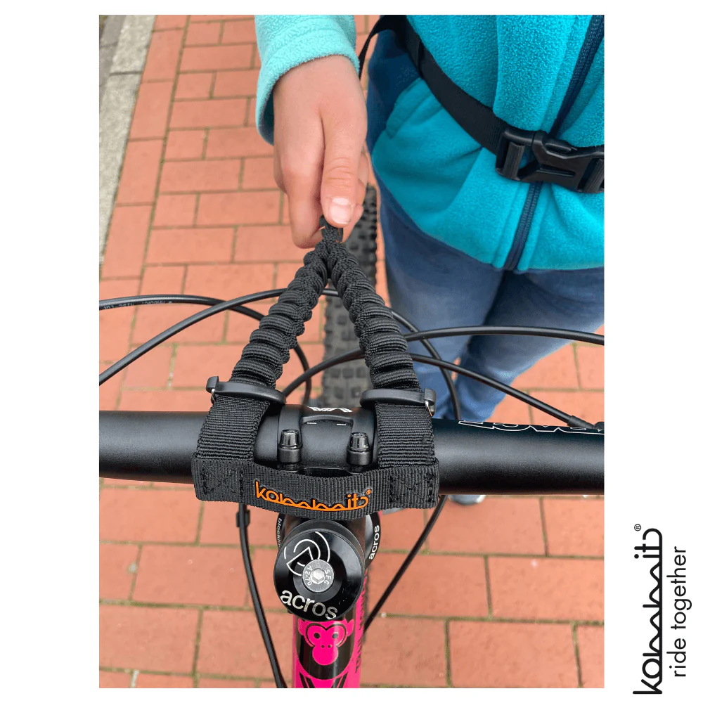 Bike Bungee - Image 9