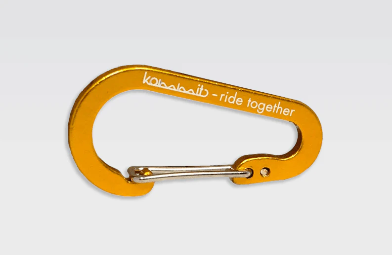 Karabiner - Image 2