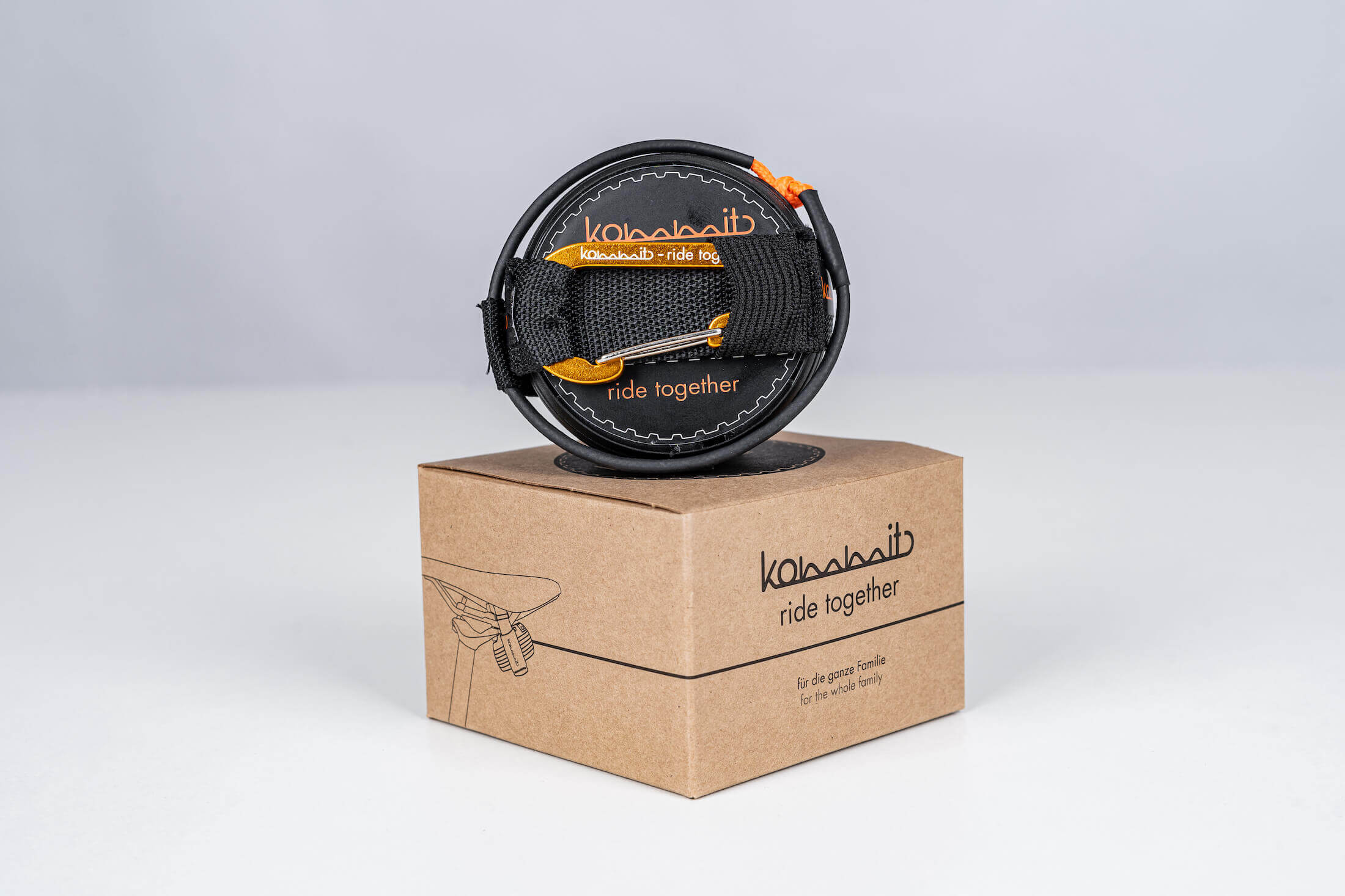 Karabiner - Image 3