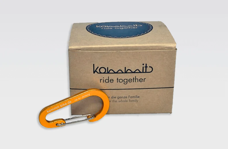 Karabiner - Image 4