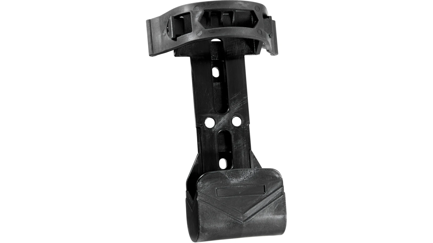 Keeper 585 Combo Faltschloss (85cm) - schwarz - Image 6