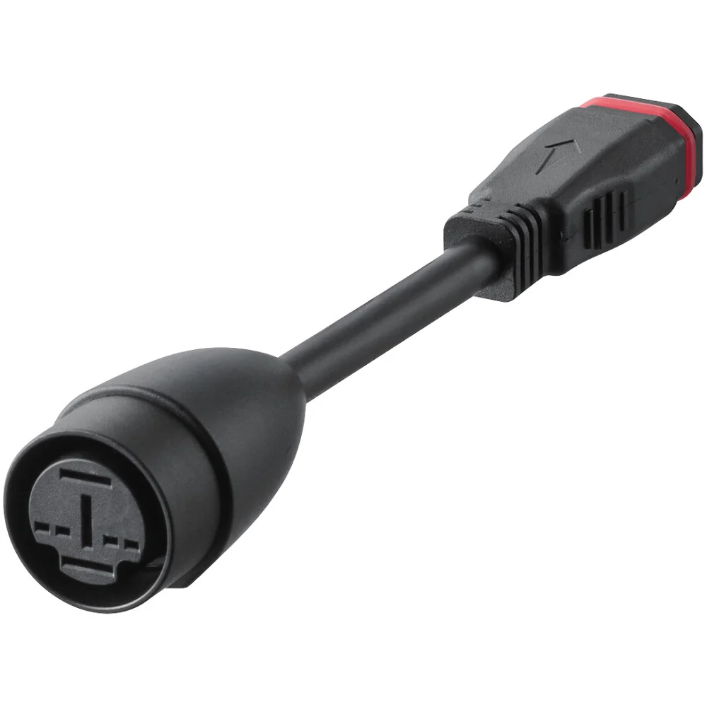 Ladeadapter SM-BTE81 für BT-EN817