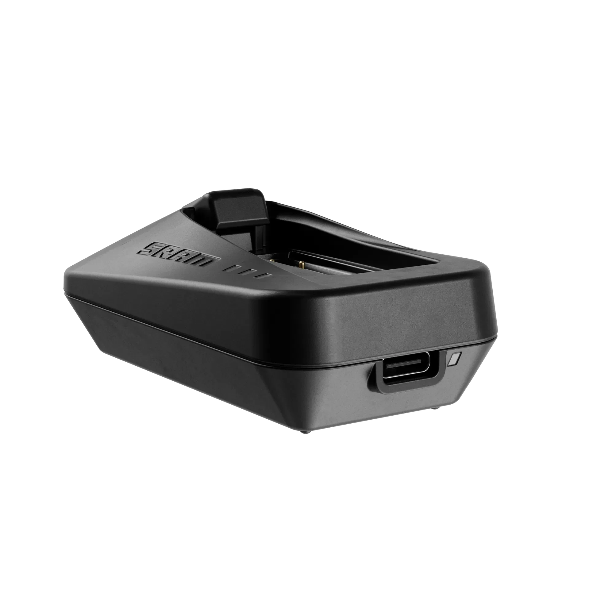 Ladegerät eTap/AXS, USB-C, ohne Kabel - Image 3
