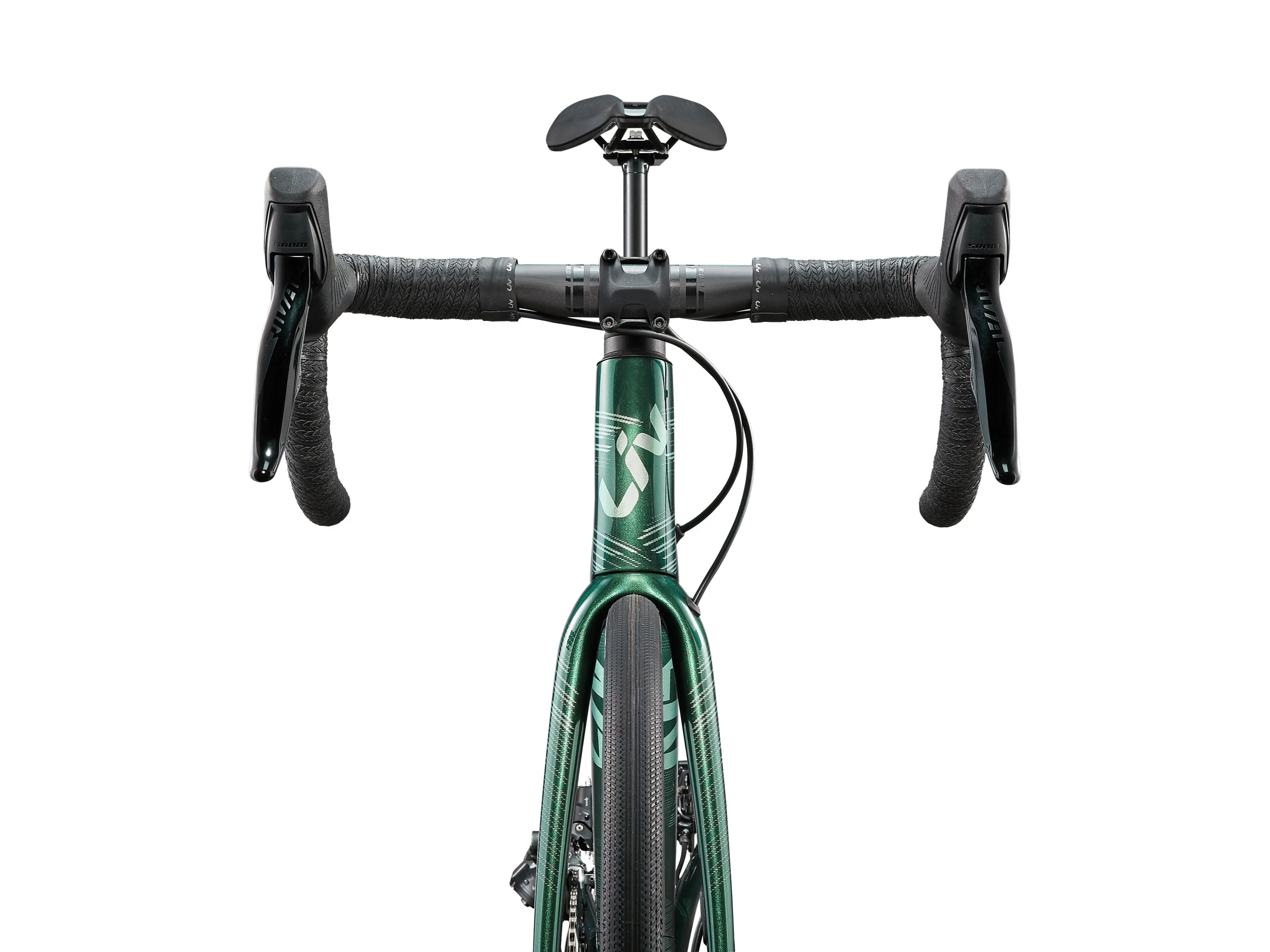Langma Advanced Pro 1 - Kelp Forest - Image 6