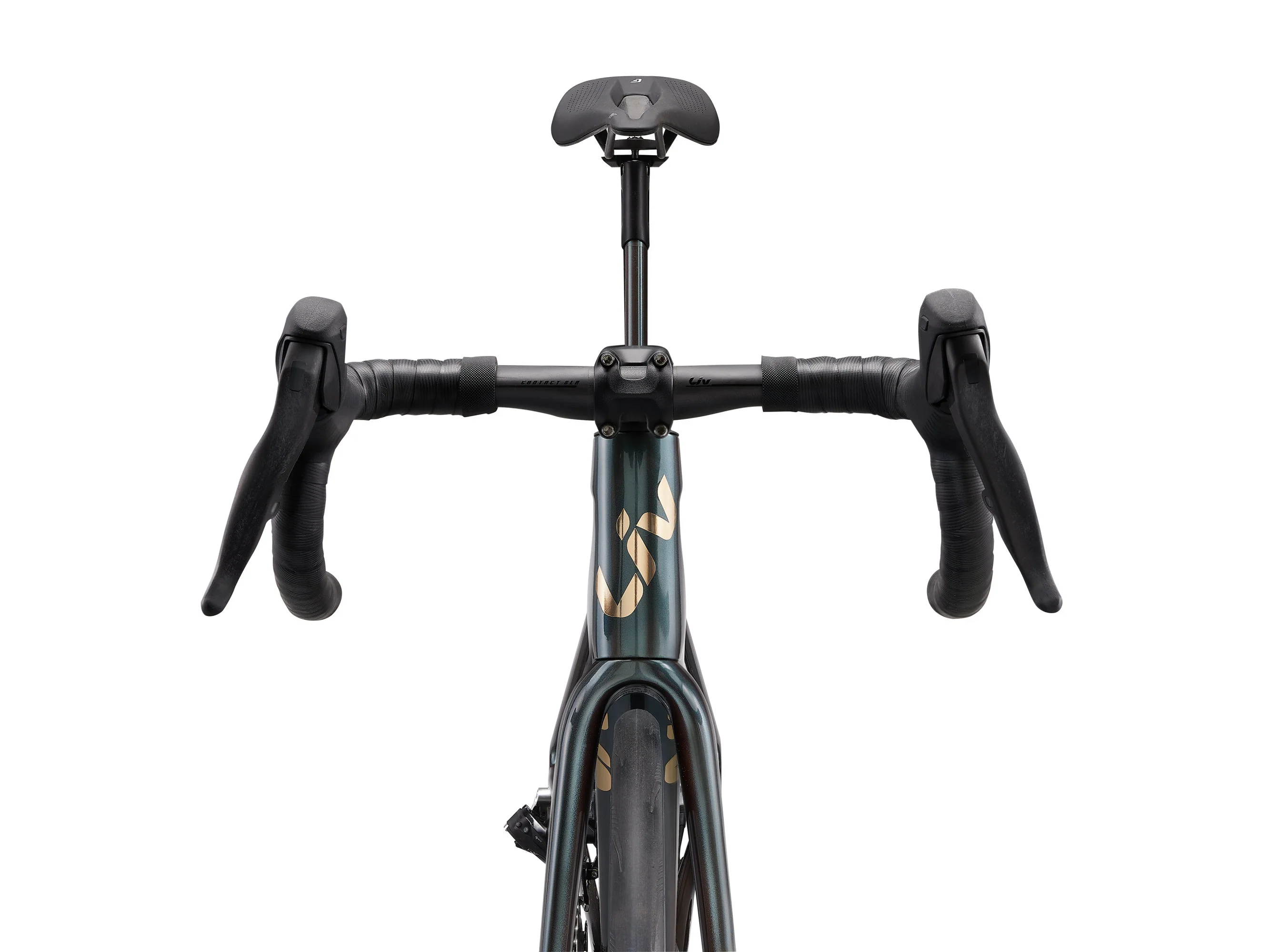 Langma Advanced SL - Tahitian Pearl - Image 10
