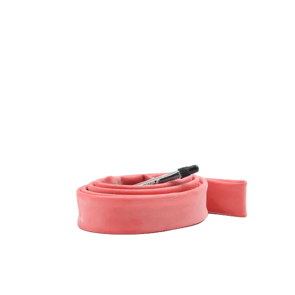 Latex 28" Schlauch, 30/38-622 - SV 48mm