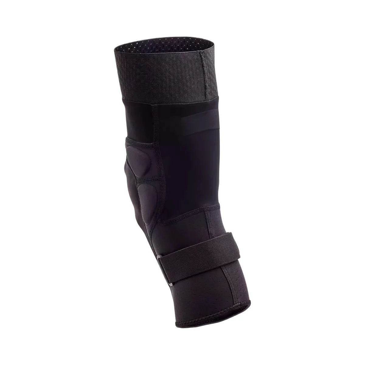 Launch Knee Guard - Black - Image 2