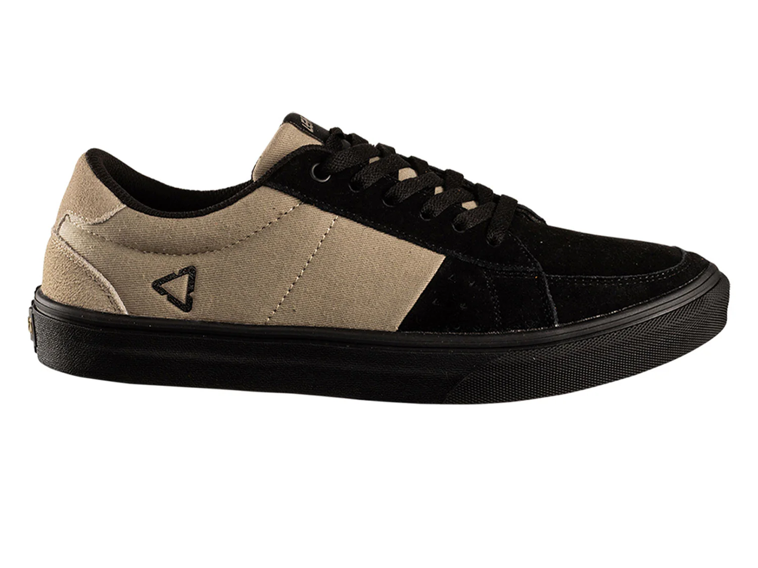 1.0 Flatpedal Shoe Dune - Image 2