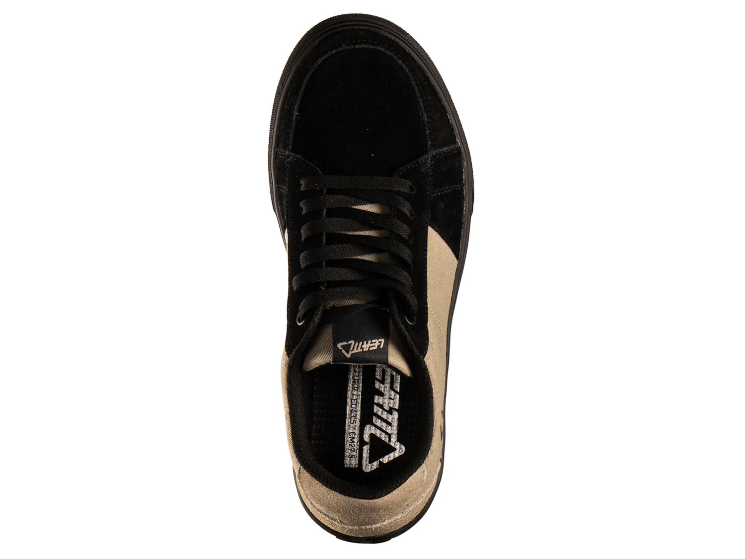 1.0 Flatpedal Shoe Dune - Image 3