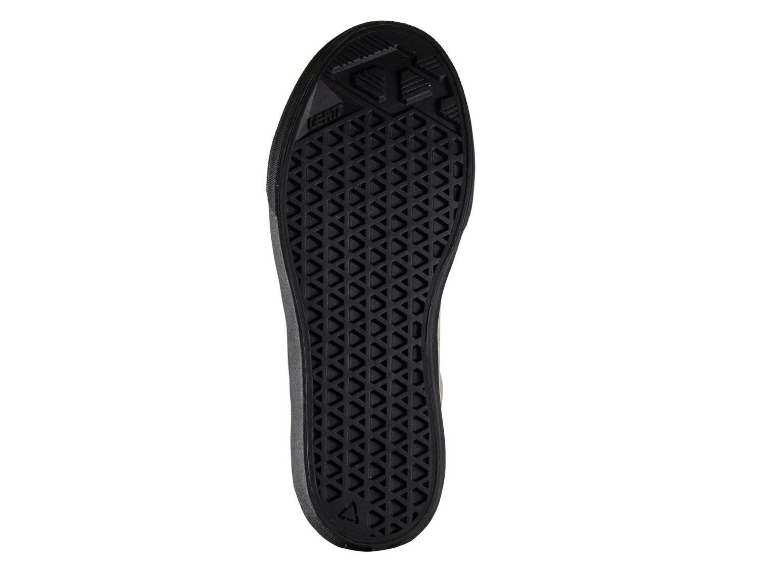1.0 Flatpedal Shoe Dune - Image 4