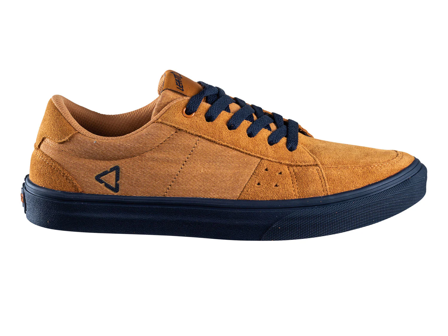 1.0 Flatpedal Shoe Rust - Image 2