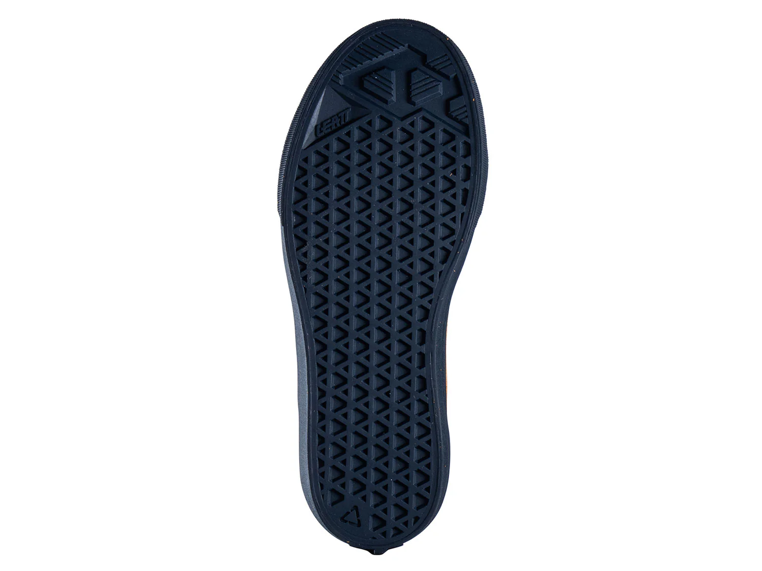 1.0 Flatpedal Shoe Rust - Image 4