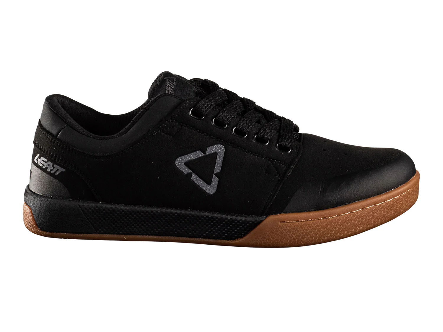 2.0 Flatpedal Shoe Black - Image 2