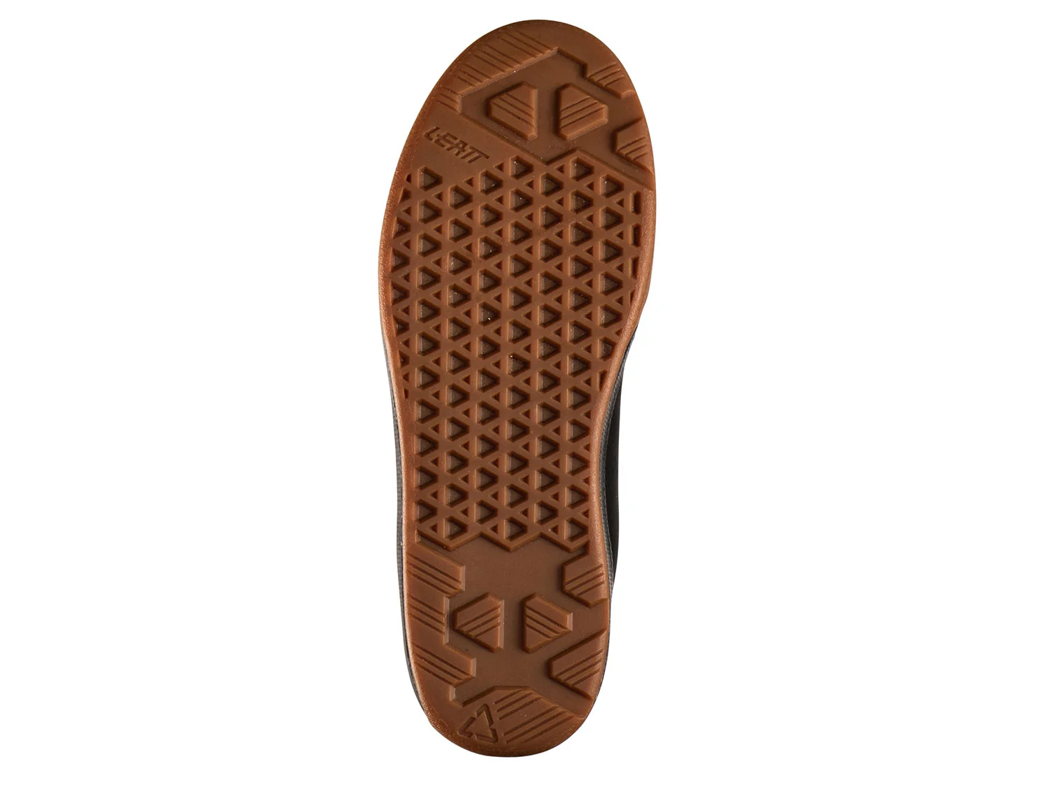 2.0 Flatpedal Shoe Black - Image 4