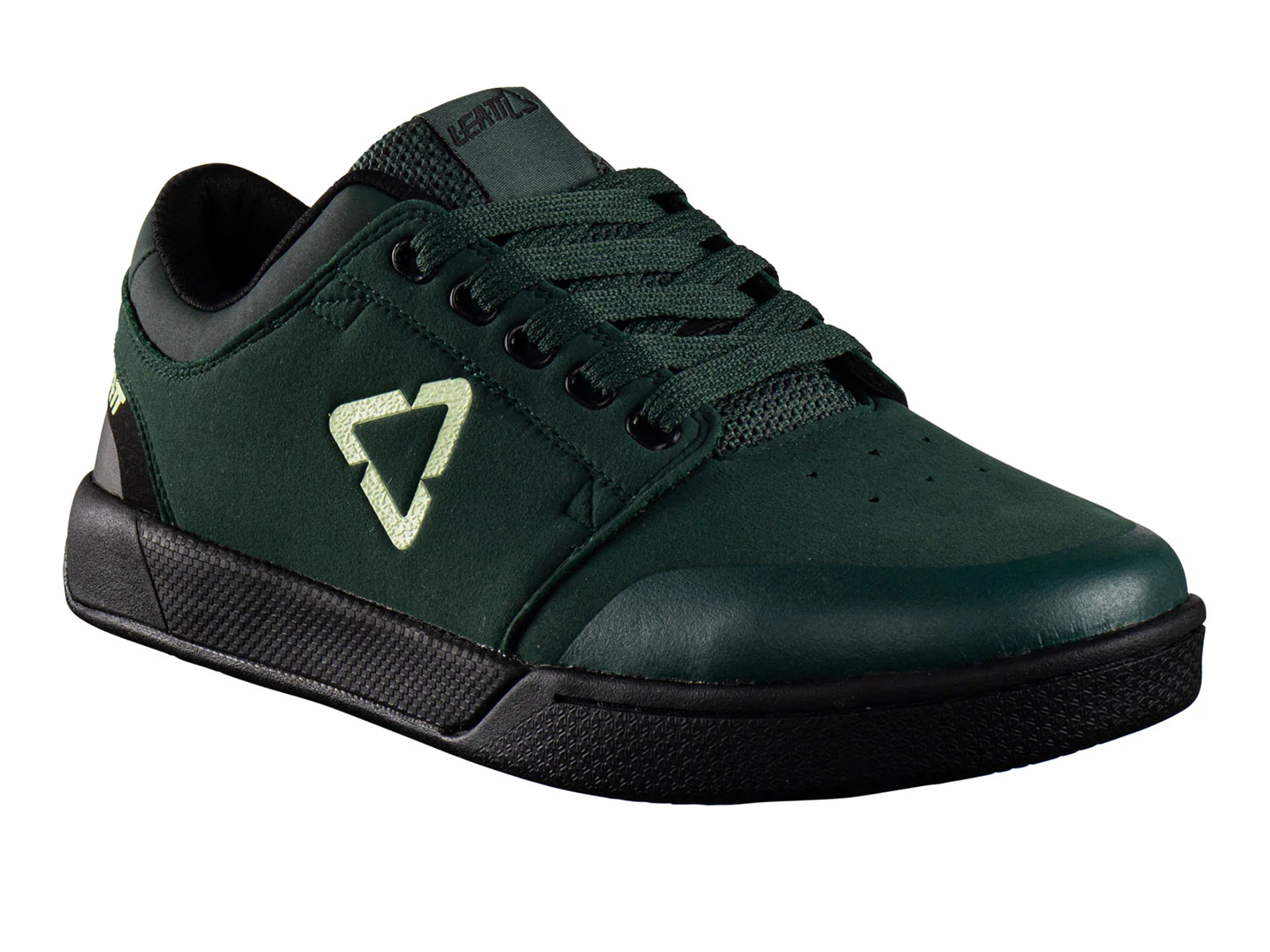 2.0 Flatpedal Shoe Ivy