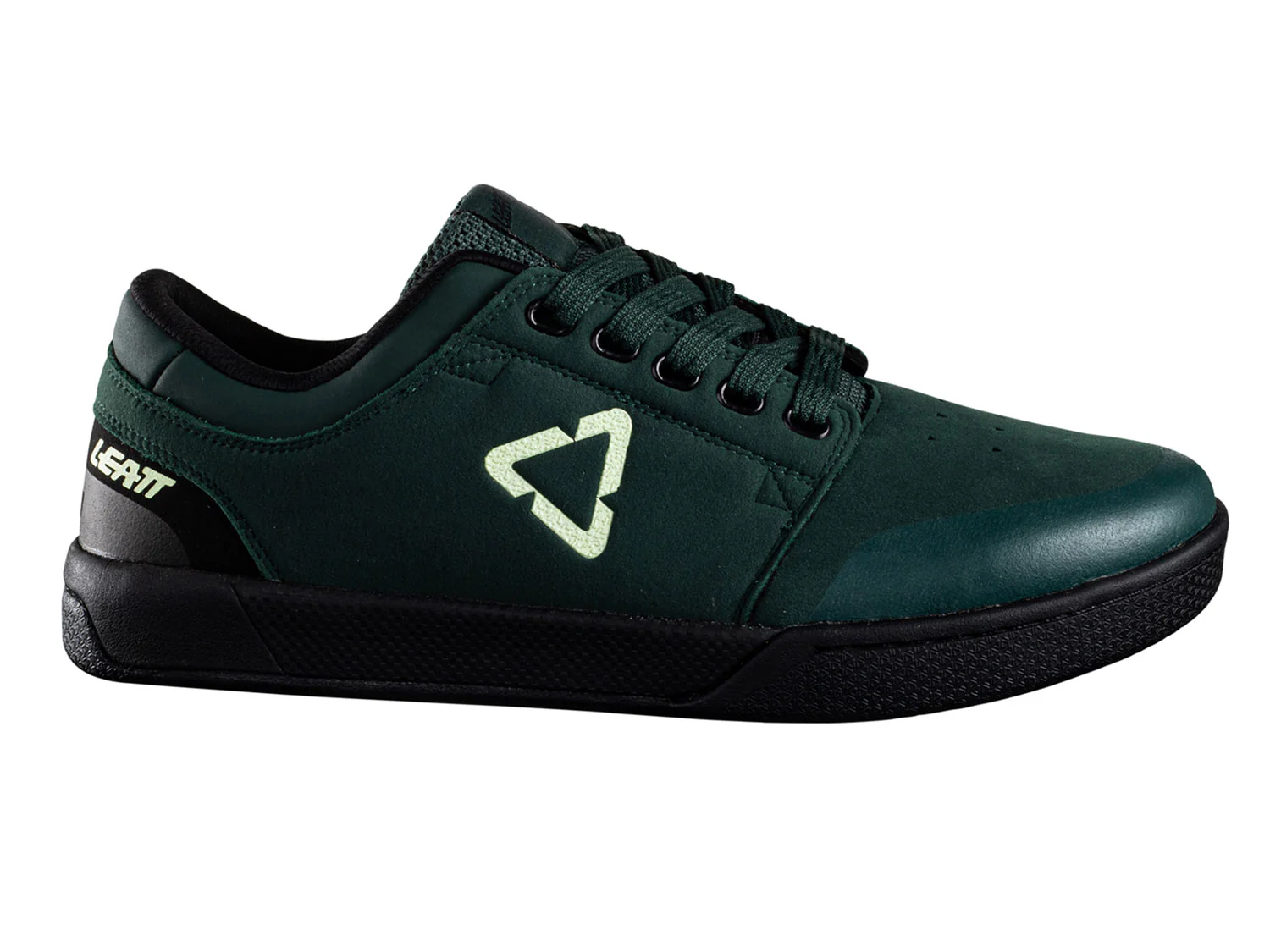 2.0 Flatpedal Shoe Ivy - Image 2