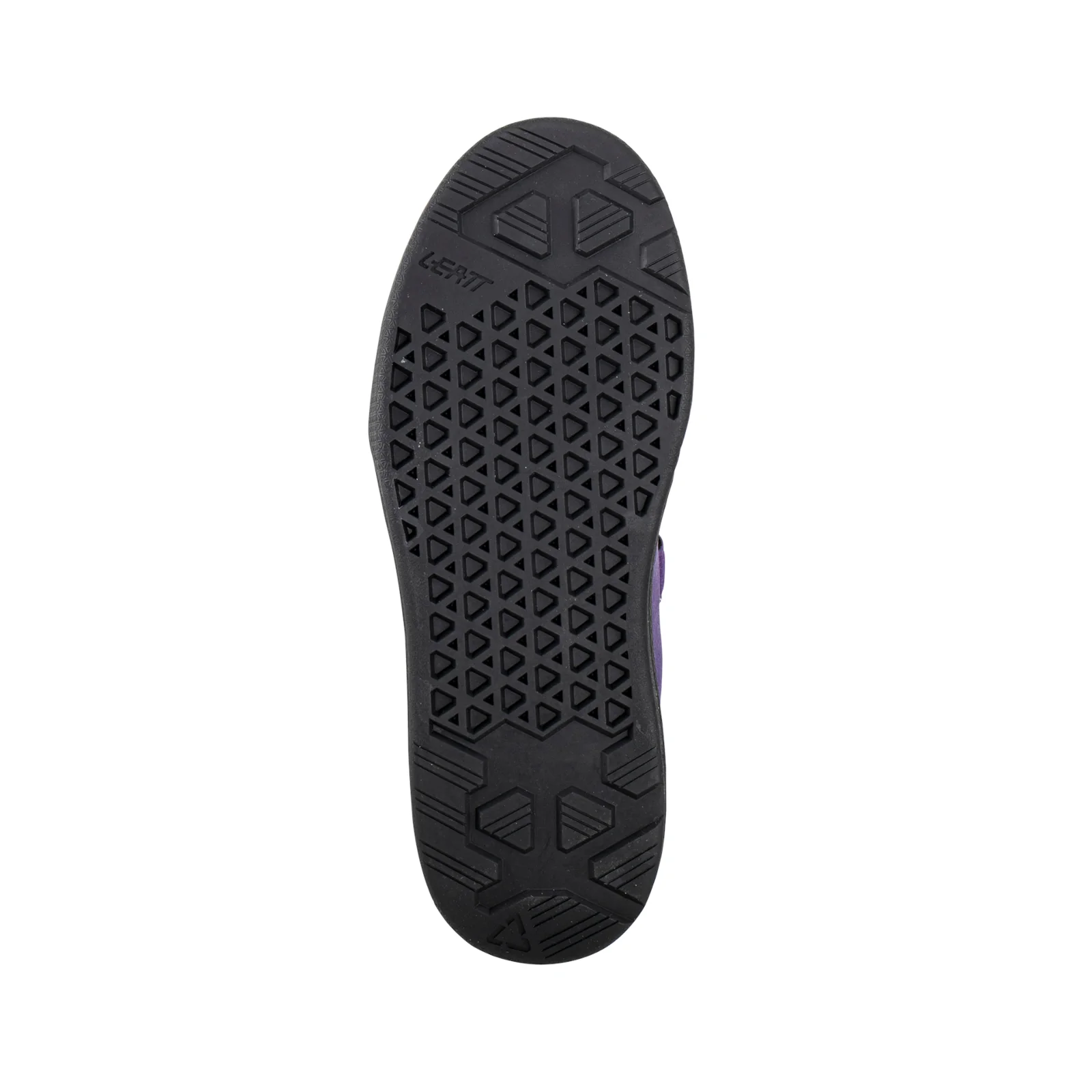 2.0 Flatpedal Shoe Junior Velvet - Image 3