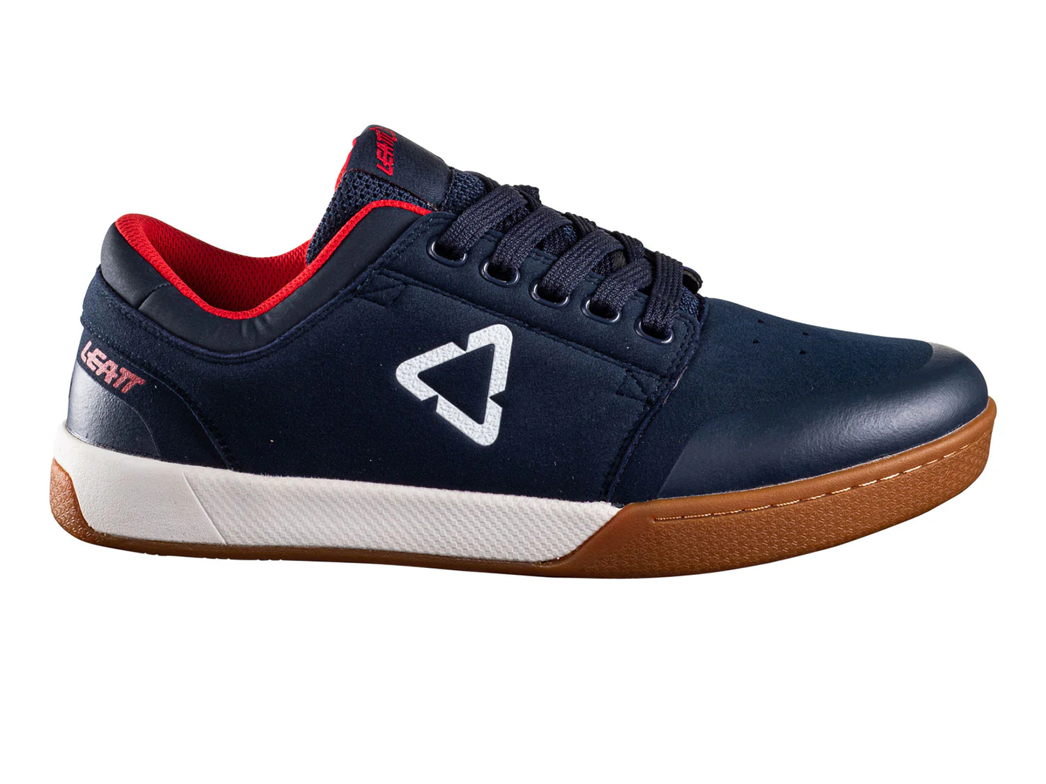 2.0 Flatpedal Shoe Onyx - Image 2