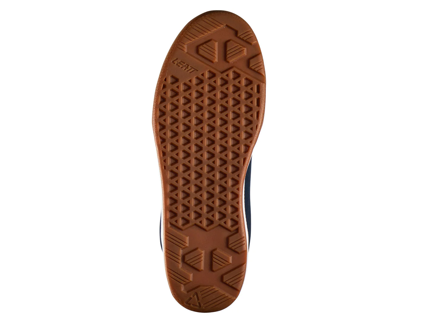 2.0 Flatpedal Shoe Onyx - Image 3
